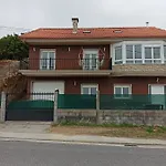 Casa Con Espectaculares Vistas Al Mar * Escarabote