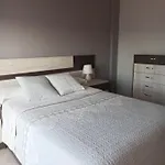 Tatil Evi Casa Con Espectaculares Vistas Al Mar *