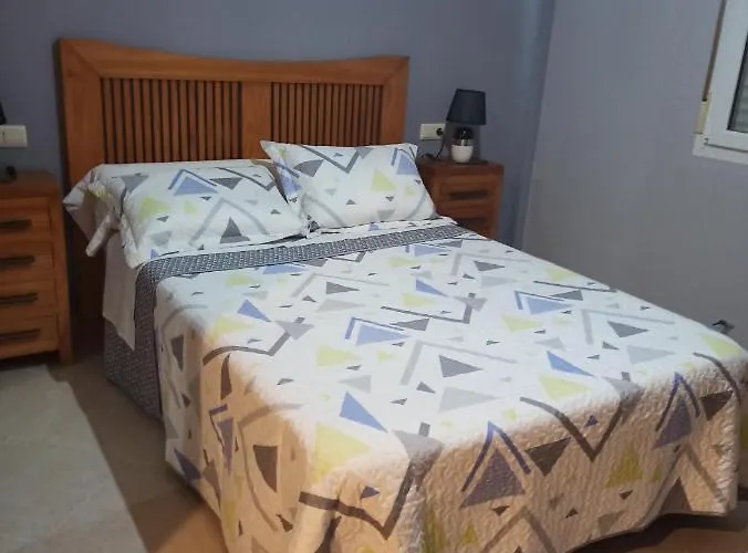 Casa Con Espectaculares Vistas Al Mar Сasa de vacaciones